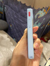 有道聽力寶E6Pro 智能AI口語教練Hi Echo口袋隨身聽說練習(xí)機(jī) 全齡段學(xué)生教材同步語文英語單詞提升神器 有道聽力寶E6Pro冰河藍(lán)64G (官方標(biāo)配) 曬單實(shí)拍圖