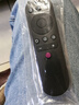 綠貢適用長虹電視遙控器萬能通用rbe901vc rl67k rif300 PL670A RL67u原裝版4k 42寸液晶 【店長推薦】升級版｜RIF300 曬單實拍圖