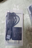 LEDLENSER萊德雷神P7R SIG超亮防水變焦德國(guó)戶外照明強(qiáng)光手電筒超長(zhǎng)續(xù)航 超長(zhǎng)續(xù)航套裝 曬單實(shí)拍圖