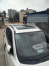 車(chē)智雅全新一代奇駿行李架原廠(chǎng)款14-22款奇駿車(chē)頂架改裝汽車(chē)用品 14-22款奇駿-鋁合金原廠(chǎng)款粘貼款 免打孔 曬單實(shí)拍圖