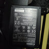 佳能（Canon） LP-E6N E6NH R6 5d4 5D3 80D 60D 7D 7D2 6D2 6D R5 R7 5D2 70D 90D 5DMark IV  原裝電池 E6N電池+E6E充電 曬單實(shí)拍圖