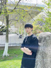 中國(guó)黃金信仰之光銀項(xiàng)鏈男銀吊墜時(shí)尚潮流七夕情人節(jié)生日禮物送男朋友老公 信仰之光項(xiàng)鏈【中金禮盒+證書(shū)】 曬單實(shí)拍圖