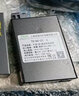 湯湖 千單模單纖光纖收發(fā)器一光一電/一光四電/光電轉(zhuǎn)換器一對加強版20/40/60/80km 千兆1光1單模單纖20km1對 外置電源 曬單實拍圖