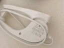 暖憶 熱水袋暖腰帶暖頸帶暖手寶暖水袋暖腰寶電暖寶保暖套裝 曬單實(shí)拍圖