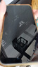 億色【2片】適用蘋果15 Plus防窺鋼化膜iPhone15 Plus手機(jī)膜防窺膜超清防偷窺偷看全覆蓋隱私手機(jī)貼膜 曬單實(shí)拍圖