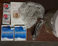 安質(zhì)康（AN ZHI K） 酸奶機(jī)家用小型多功能5L大容量全自動(dòng)自制黑蒜納豆發(fā)面酵素甜米酒發(fā)酵機(jī) 5L多功能 曬單實(shí)拍圖