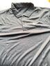 耐克(NIKE) 春夏男短袖T恤 POLO衫 運(yùn)動(dòng)休閑DH0858-010黑XL 曬單實(shí)拍圖