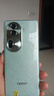 OPPO Reno11Pro 驍龍8+ Reno11 天璣8200 5000萬單反級人像 二手手機(jī) 螢石青 Reno11(12GB+512GB) 99新 曬單實(shí)拍圖