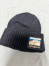 巴塔哥尼亞（Patagonia）男女士情侶時(shí)尚保暖羊毛線(xiàn)針織帽子 Brodeo Beanie 29206 OGLC 曬單實(shí)拍圖