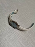 幸運(yùn)石名偵探柯南手表二次元聯(lián)名動(dòng)漫周邊安室透怪盜基德男女學(xué)生石英表 銀翼魔術(shù)師石英 均碼 曬單實(shí)拍圖