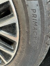 米其林（MICHELIN）汽车轮胎 205/60R16 92V 浩悦四代 PRIMACY 4 适配科鲁兹/荣威EI5 实拍图