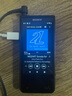 索尼二手索尼（SONY）NW系列 MP3 二手音樂(lè )播放器 無(wú)損播放器 索尼 NW-ZX507 黑色 裸機 95成新 曬單實(shí)拍圖