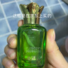 顏素兮美肌液肌底液精華液素顏兮美肌液補水保濕嫩膚美容院同款套裝 美肌液一瓶30ml 曬單實拍圖