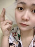 LERFM SKINS 藍(lán)尼芳可補(bǔ)水保濕面膜 玻尿酸煙酰胺補(bǔ)水面膜 提亮改善暗沉男女護(hù)膚品套裝 煙酰胺安瓶玻尿酸面膜60片 曬單實(shí)拍圖