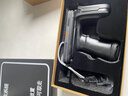 CHAINWAY成為C72超高頻RFID手持終端電子標簽讀寫(xiě)器手持機UPC碼PDA掃描槍固定資產(chǎn)倉庫盤(pán)點(diǎn)UHF數據采集器 C72安卓11【RFID模塊3+32】含軟件送底座 曬單實(shí)拍圖