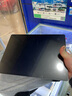森麥康步步高S5 S5C屏幕總成X2 A3 S6 s7 S8 A7家教機(jī)S5pro平板A6 T3顯示屏P20觸摸外屏森麥康 全新S6/P20H130磨砂屏幕總成+鋼化膜 曬單實拍圖