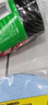 龜牌（Turtle Wax）汽車劃痕蠟修復(fù)神器車漆黑色刮痕膏車身漆面瑕疵去痕拋光臘研磨劑 【微劃痕修復(fù)】劃痕蠟+上光海綿 曬單實拍圖