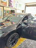 量美汽車(chē)貼膜+天窗膜98%高隔熱全車(chē)太陽(yáng)膜車(chē)窗玻璃防爆膜前擋風(fēng)玻璃膜 【98%高隔熱】全車(chē)膜+TPU天窗冰甲膜 小鵬P7 P5 G3 G9 G6 小鵬BETA版 曬單實(shí)拍圖