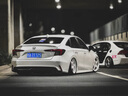 馬勒（MAHLE）保養(yǎng)套裝 適配新款大眾斯柯達(dá) 濾芯格/濾清器 三濾【機(jī)油濾+空氣濾+活性炭空調(diào)濾】 明銳 16-18款1.6L/新明銳 15款1.6L 曬單實(shí)拍圖