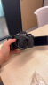 富士（FUJIFILM） X-S20 xs20 微单数码相机vlog视频美颜五轴防抖xs10升级 富士XS20+XC15-45mm镜头 高阶套餐（升128G卡/含套餐礼包） 晒单实拍图