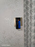 時可待18650鋰電池充電器3.7V/4.2 強光手電筒小電蚊拍電池雙充 雙充座充 曬單實拍圖