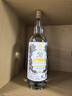 金門(mén)高粱酒 白金龍 臺版原瓶 清香型白酒 58度 750ml 禮盒裝 58度 750mL 1瓶 曬單實(shí)拍圖