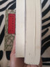 微瑕品 介意慎拍  一課經(jīng)濟(jì)學(xué)：經(jīng)濟(jì)趨勢(shì)  港臺(tái)原版 曬單實(shí)拍圖
