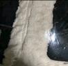 南極人男士睡衣男秋冬長(zhǎng)毛絨立領(lǐng)撞色插肩可外穿家居服套裝海洋藍(lán)XL 曬單實(shí)拍圖