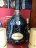 軒尼詩(shī)（Hennessy）【官方直營(yíng)】 軒尼詩(shī)XO干邑白蘭地兔年限量版禮盒 單支裝  法國進(jìn)口洋酒Hennessy 曬單實(shí)拍圖