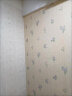 维芙WEFV糯米胶贴墙纸专用胶水家用基膜壁纸胶强力墙布翘边修复胶 实拍图