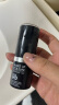 玫珂菲（MAKE UP FOR EVER）全新清晰无痕粉底棒12.5g Y225杏仁白  情人节礼物送女友 晒单实拍图