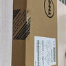 戴爾（DELL） 筆記本電池 原裝 內置鋰離子電池 電腦電池 68Wh 4芯 7.6V（4GVMP） Latitude 5400 5401 5500 曬單實(shí)拍圖