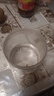 公鼐山東臨沂瓜干酒42/45/52/56度5L大桶裝泡藥酒散裝酒粗糧酒地瓜酒 45度 5L 1桶 公鼐桶酒 曬單實拍圖