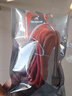 京仕藍PIC KIT3.5脫機/編程/仿真PICKIT3編程器/PICKIT2編程器+ICD2 KIT3 曬單實(shí)拍圖