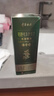 澳福來毛囊炎藥膏頭部專用頭皮癢起疙瘩后腦勺長膿包發(fā)紅進口正品止癢藥 脂溢性皮炎噴劑：拍1發(fā)3】包解決 曬單實拍圖