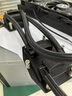 IPCSTAR一體式服務(wù)器CPU水冷散熱器9754雙路工作站液冷420Intel至強8468 420|雙路SP5[EPYC9754] 曬單實(shí)拍圖