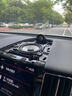 御崢適用于沃爾沃XC90中置喇叭音響S60 S90改裝升級XC60無(wú)損安裝升級 XC60專(zhuān)用 （全國包安裝） 曬單實(shí)拍圖