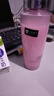 2aN LANCOME大粉水爽膚水 新清瀅柔膚水保濕水精華液 護膚品禮物/ 粉水400ml 曬單實(shí)拍圖