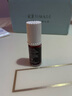 貝玲妃（Benefit）胭脂水櫻桃/恰恰/摯愛/唇頰兩用液體腮紅唇彩6ml 玫瑰紅bene 曬單實拍圖