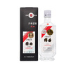 瀘州老窖特曲80版 老方瓶 52度500ml 濃香型白酒 臨近年份 1瓶 曬單實(shí)拍圖