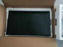 三星（SAMSUNG）24英寸120Hz IPS技術 家用辦公設計顯示器 電腦高清直面屏 低藍光愛眼 廣色域不閃屏 24英寸120HZ IPS【S24F322GAC】 低藍光/全國聯(lián)保 曬單實拍圖