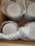美贊臣荷蘭進(jìn)口幼兒奶粉1-3歲 3段鉑睿 A2三段850g*4罐 曬單實(shí)拍圖