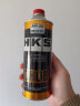 HKS日本原装进口DHOB燃油宝除积碳高性能汽油添加剂提升辛烷值清洗剂 1瓶装 晒单实拍图