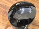 奧克斯刮痧儀器拔罐器家用刮痧拔罐一體機電動經(jīng)絡刷的神器經(jīng)絡疏通智能熱敷按摩自己拔祛濕走罐火罐禮物 【2025新升級】負壓吸痧+一鍵泄壓+無線便攜 綠 七夕情人節(jié)送長輩爸媽媽男女友老公老婆生日禮物實用 曬單實拍圖