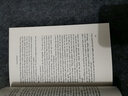 The Remains of the Day 英文原版 長日將盡 石黑一雄 英文版 長日留痕 進口英語原版書籍 曬單實拍圖