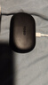 TOZO Open開(kāi)放式藍(lán)牙耳機(jī)不入耳掛耳式跑步運(yùn)動(dòng)真無(wú)線耳機(jī)IPX6防水42小時(shí)超長(zhǎng)續(xù)航雙軸轉(zhuǎn)設(shè)計(jì) 曬單實(shí)拍圖