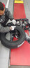 韓泰輪胎  RA33 HP2 225/65R17馬自達(dá)CX4本田CRV比亞迪S6 全新輪胎 汽車輪胎 曬單實(shí)拍圖