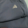 耐克（NIKE）【滔搏運動(dòng)】男子防曬工裝長(cháng)褲 ACG 