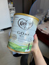 可瑞康（karicare）澳洲新西蘭進(jìn)口【保稅倉】可瑞康GOAT嬰幼兒山羊奶粉900g 1段 * 6罐 曬單實(shí)拍圖