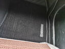 車(chē)麗友 適用于吉利帝豪腳墊tpe全大包圍汽車(chē)14-24款專(zhuān)用環(huán)保無(wú)異味車(chē)墊 【慕絨絲】TPE腳墊+上層極夜黑墊 吉利帝豪原車(chē)定制 曬單實(shí)拍圖